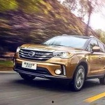 国产5页,探索中国电影产业的崛起与未来