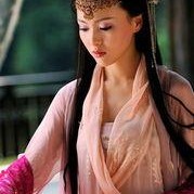 女上位国产,探索性别平等与女性领导力的独特视角